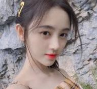 精选归档系统