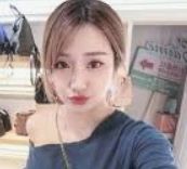 旗舰预约栏目